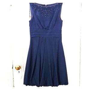Jessica Simpson Dress